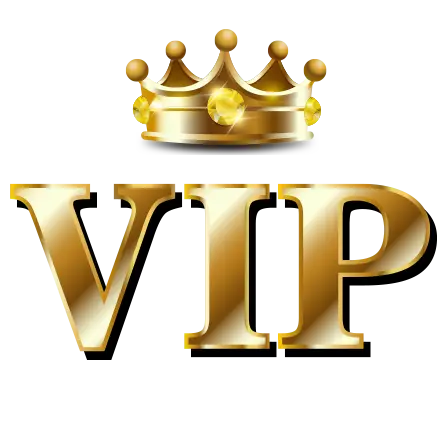 vip symbol