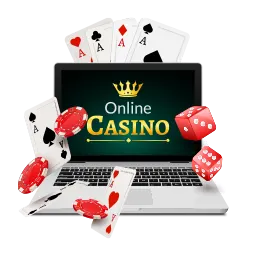 How to Play Real Money Online Roulette