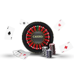 Caribbean Poker Games