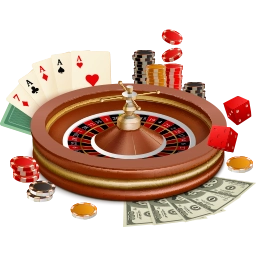 Play Top-rated Table Games