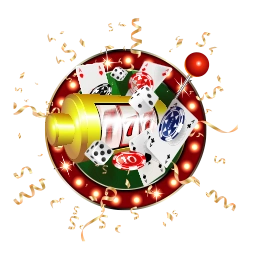 Benefits of Playing Online Baccarat