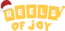 Reels of Joy – the best Australian online casino