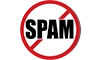 spam_logo