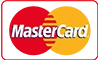 mastercard_logo